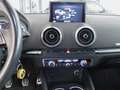 Audi A3 SPB 30 TFSI Admired PAC. S LINE Blanc - thumbnail 17
