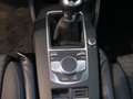 Audi A3 SPB 30 TFSI Admired PAC. S LINE Blanc - thumbnail 18