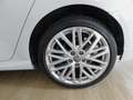 Audi A3 SPB 30 TFSI Admired PAC. S LINE Blanc - thumbnail 10