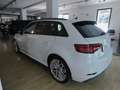 Audi A3 SPB 30 TFSI Admired PAC. S LINE Blanc - thumbnail 6