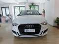 Audi A3 SPB 30 TFSI Admired PAC. S LINE Blanc - thumbnail 2