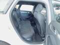 Audi A3 SPB 30 TFSI Admired PAC. S LINE Blanc - thumbnail 9