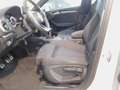 Audi A3 SPB 30 TFSI Admired PAC. S LINE Blanc - thumbnail 12