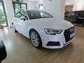 Audi A3 SPB 30 TFSI Admired PAC. S LINE Blanc - thumbnail 3