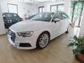 Audi A3 SPB 30 TFSI Admired PAC. S LINE Blanc - thumbnail 1