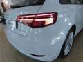 Audi A3 SPB 30 TFSI Admired PAC. S LINE Blanc - thumbnail 7