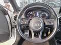 Audi A3 SPB 30 TFSI Admired PAC. S LINE Blanc - thumbnail 16