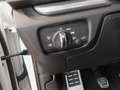 Audi A3 SPB 30 TFSI Admired PAC. S LINE Blanc - thumbnail 19