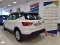SEAT Arona 1.0 TSI S&S Style DSG7 110 Blanco - thumbnail 3
