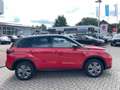 Suzuki Vitara 1.5 Dualjet Hybrid Comfort Automatik AHK Rojo - thumbnail 10