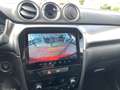 Suzuki Vitara 1.5 Dualjet Hybrid Comfort Automatik AHK Rojo - thumbnail 13
