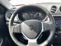 Suzuki Vitara 1.5 Dualjet Hybrid Comfort Automatik AHK Rojo - thumbnail 7