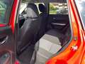 Suzuki Vitara 1.5 Dualjet Hybrid Comfort Automatik AHK Rojo - thumbnail 5