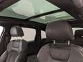 Audi Q7 3.0 TDI 272 CV quattro tiptronic Business Plus Bianco - thumbnail 8