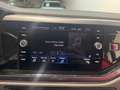 Volkswagen Polo Polo 1.0 TSI DSG Beats audio*Carplay*Siègechauf Blanc - thumbnail 31