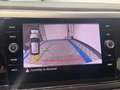 Volkswagen Polo Polo 1.0 TSI DSG Beats audio*Carplay*Siègechauf Blanc - thumbnail 28