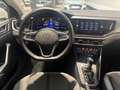 Volkswagen Polo Polo 1.0 TSI DSG Beats audio*Carplay*Siègechauf Blanc - thumbnail 12