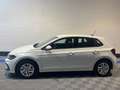 Volkswagen Polo Polo 1.0 TSI DSG Beats audio*Carplay*Siègechauf Blanc - thumbnail 9