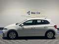 Volkswagen Polo Polo 1.0 TSI DSG Beats audio*Carplay*Siègechauf Blanc - thumbnail 7