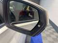 Volkswagen Polo Polo 1.0 TSI DSG Beats audio*Carplay*Siègechauf Blanc - thumbnail 33