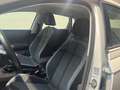 Volkswagen Polo Polo 1.0 TSI DSG Beats audio*Carplay*Siègechauf Blanc - thumbnail 11