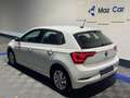 Volkswagen Polo Polo 1.0 TSI DSG Beats audio*Carplay*Siègechauf Blanc - thumbnail 6