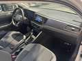 Volkswagen Polo Polo 1.0 TSI DSG Beats audio*Carplay*Siègechauf Blanc - thumbnail 10