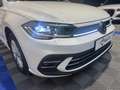 Volkswagen Polo Polo 1.0 TSI DSG Beats audio*Carplay*Siègechauf Blanc - thumbnail 34