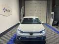Volkswagen Polo Polo 1.0 TSI DSG Beats audio*Carplay*Siègechauf Blanc - thumbnail 8