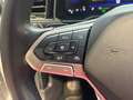 Volkswagen Polo Polo 1.0 TSI DSG Beats audio*Carplay*Siègechauf Blanc - thumbnail 24