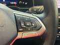Volkswagen Polo Polo 1.0 TSI DSG Beats audio*Carplay*Siègechauf Blanc - thumbnail 21