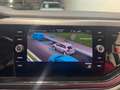 Volkswagen Polo Polo 1.0 TSI DSG Beats audio*Carplay*Siègechauf Blanc - thumbnail 32