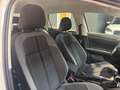 Volkswagen Polo Polo 1.0 TSI DSG Beats audio*Carplay*Siègechauf Blanc - thumbnail 22