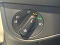 Volkswagen Polo Polo 1.0 TSI DSG Beats audio*Carplay*Siègechauf Blanc - thumbnail 44