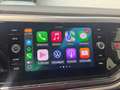 Volkswagen Polo Polo 1.0 TSI DSG Beats audio*Carplay*Siègechauf Blanc - thumbnail 46