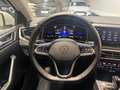 Volkswagen Polo Polo 1.0 TSI DSG Beats audio*Carplay*Siègechauf Blanc - thumbnail 23