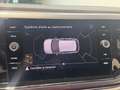 Volkswagen Polo Polo 1.0 TSI DSG Beats audio*Carplay*Siègechauf Blanc - thumbnail 48