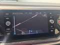 Volkswagen Polo Polo 1.0 TSI DSG Beats audio*Carplay*Siègechauf Blanc - thumbnail 26