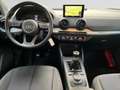 Audi Q2 1.0TFSI 85kW(116cv) 6v Argent - thumbnail 6