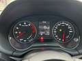 Audi Q2 1.0TFSI 85kW(116cv) 6v Argent - thumbnail 8