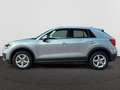 Audi Q2 1.0TFSI 85kW(116cv) 6v Argent - thumbnail 17