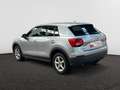 Audi Q2 1.0TFSI 85kW(116cv) 6v Argent - thumbnail 15