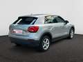 Audi Q2 1.0TFSI 85kW(116cv) 6v Argent - thumbnail 2