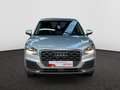 Audi Q2 1.0TFSI 85kW(116cv) 6v Argent - thumbnail 3