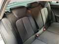 Audi Q2 1.0TFSI 85kW(116cv) 6v Argent - thumbnail 11