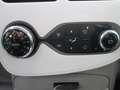 Renault ZOE Q90 Life Quickcharge 41 kWh /koop accu/ snel laad Wit - thumbnail 13