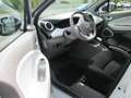 Renault ZOE Q90 Life Quickcharge 41 kWh /koop accu/ snel laad Wit - thumbnail 6