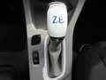 Renault ZOE Q90 Life Quickcharge 41 kWh /koop accu/ snel laad Wit - thumbnail 11
