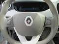 Renault ZOE Q90 Life Quickcharge 41 kWh /koop accu/ snel laad Wit - thumbnail 9
