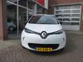 Renault ZOE Q90 Life Quickcharge 41 kWh /koop accu/ snel laad Weiß - thumbnail 5